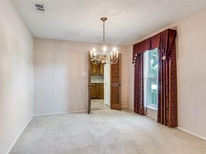 2413  Parkside Drive , Garland Texas 75040