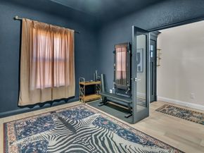 109  St Meena Court , Fort Worth Texas 76120