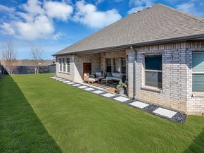 109  St Meena Court , Fort Worth Texas 76120