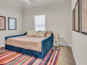 109  St Meena Court , Fort Worth Texas 76120