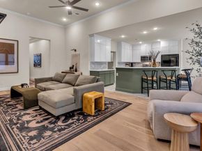 109  St Meena Court , Fort Worth Texas 76120