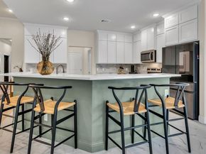 109  St Meena Court , Fort Worth Texas 76120