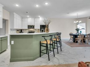 109  St Meena Court , Fort Worth Texas 76120