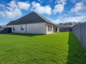 109  St Meena Court , Fort Worth Texas 76120