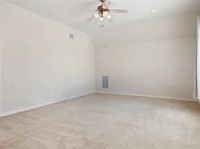 1219  Arbuckle Drive , Frisco Texas 75033