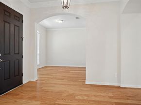 1219  Arbuckle Drive , Frisco Texas 75033