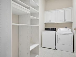 1219  Arbuckle Drive , Frisco Texas 75033