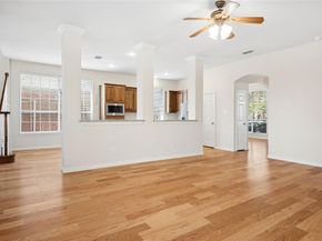 1219  Arbuckle Drive , Frisco Texas 75033