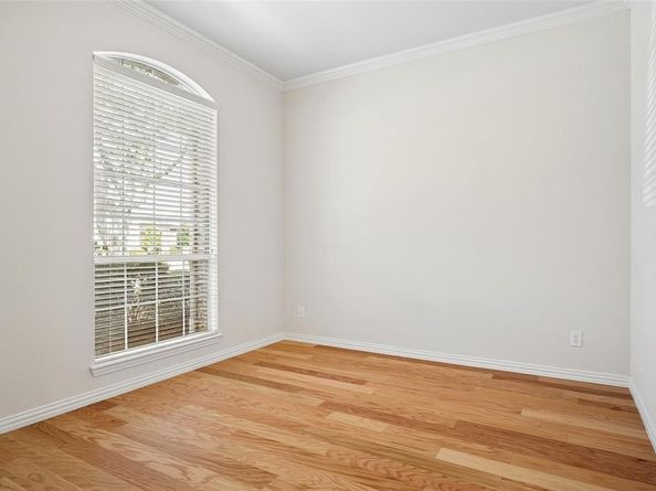 1219  Arbuckle Drive , Frisco Texas 75033