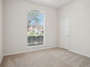 1219  Arbuckle Drive , Frisco Texas 75033