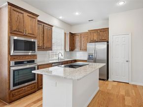 1219  Arbuckle Drive , Frisco Texas 75033