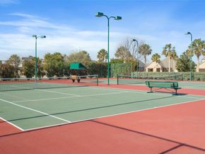 1716  Spanish Moss Way , Savannah Texas 76227