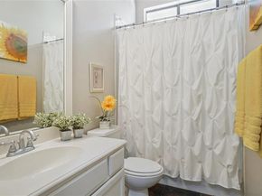 1716  Spanish Moss Way , Savannah Texas 76227