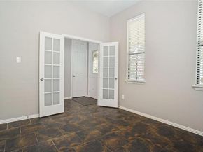 1716  Spanish Moss Way , Savannah Texas 76227