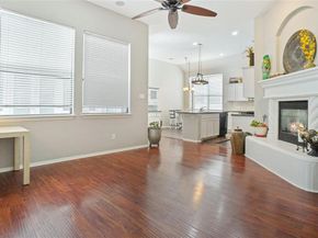 1716  Spanish Moss Way , Savannah Texas 76227