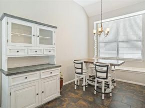 1716  Spanish Moss Way , Savannah Texas 76227