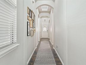 1716  Spanish Moss Way , Savannah Texas 76227