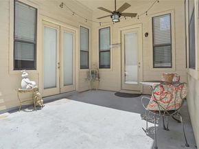 1716  Spanish Moss Way , Savannah Texas 76227