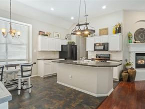 1716  Spanish Moss Way , Savannah Texas 76227