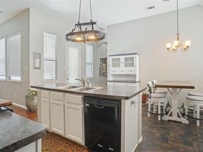 1716  Spanish Moss Way , Savannah Texas 76227