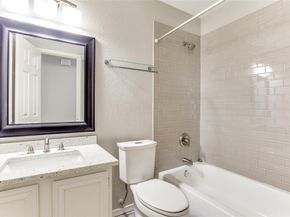 1204  Quaker Lane , Lewisville Texas 75077