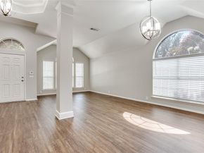 1204  Quaker Lane , Lewisville Texas 75077