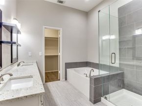 1204  Quaker Lane , Lewisville Texas 75077