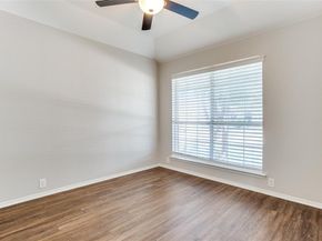 1204  Quaker Lane , Lewisville Texas 75077