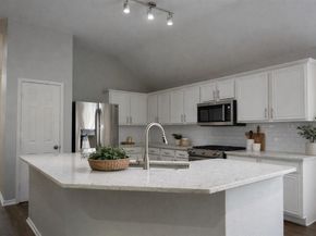 1204  Quaker Lane , Lewisville Texas 75077