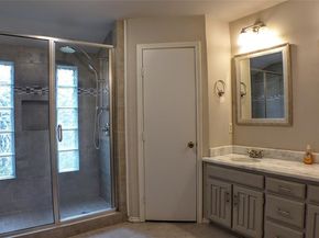 4011  Stonewick Drive , Arlington Texas 76016