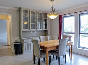 4011  Stonewick Drive , Arlington Texas 76016