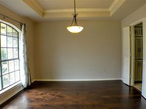 4011  Stonewick Drive , Arlington Texas 76016