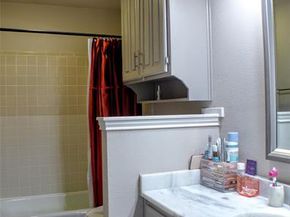 4011  Stonewick Drive , Arlington Texas 76016