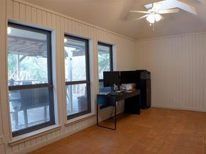 4011  Stonewick Drive , Arlington Texas 76016