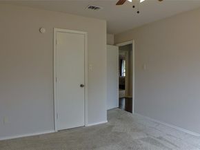 4011  Stonewick Drive , Arlington Texas 76016