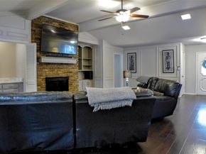 4011  Stonewick Drive , Arlington Texas 76016