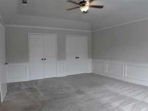 4011  Stonewick Drive , Arlington Texas 76016