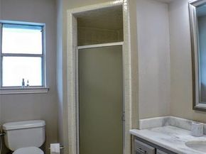 4011  Stonewick Drive , Arlington Texas 76016