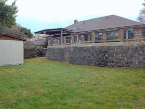 4011  Stonewick Drive , Arlington Texas 76016