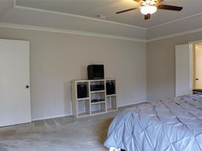 4011  Stonewick Drive , Arlington Texas 76016