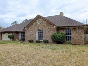 4011  Stonewick Drive , Arlington Texas 76016