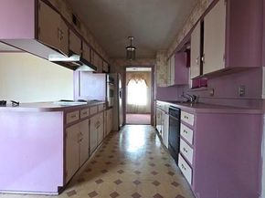 2214  Trinidad Drive , Dallas Texas 75232