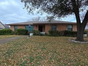 2214  Trinidad Drive , Dallas Texas 75232
