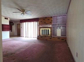 2214  Trinidad Drive , Dallas Texas 75232