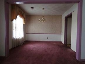 2214  Trinidad Drive , Dallas Texas 75232