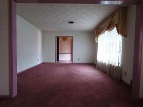 2214  Trinidad Drive , Dallas Texas 75232