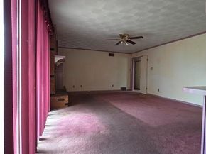 2214  Trinidad Drive , Dallas Texas 75232