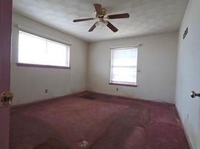 2214  Trinidad Drive , Dallas Texas 75232