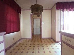 2214  Trinidad Drive , Dallas Texas 75232