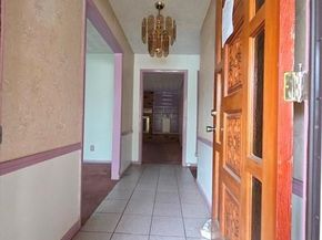 2214  Trinidad Drive , Dallas Texas 75232